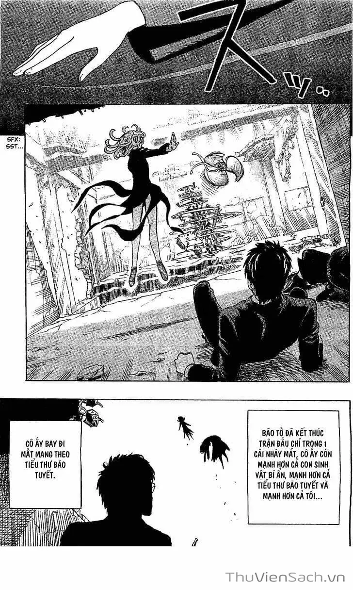 Chapter 26 - Image 19