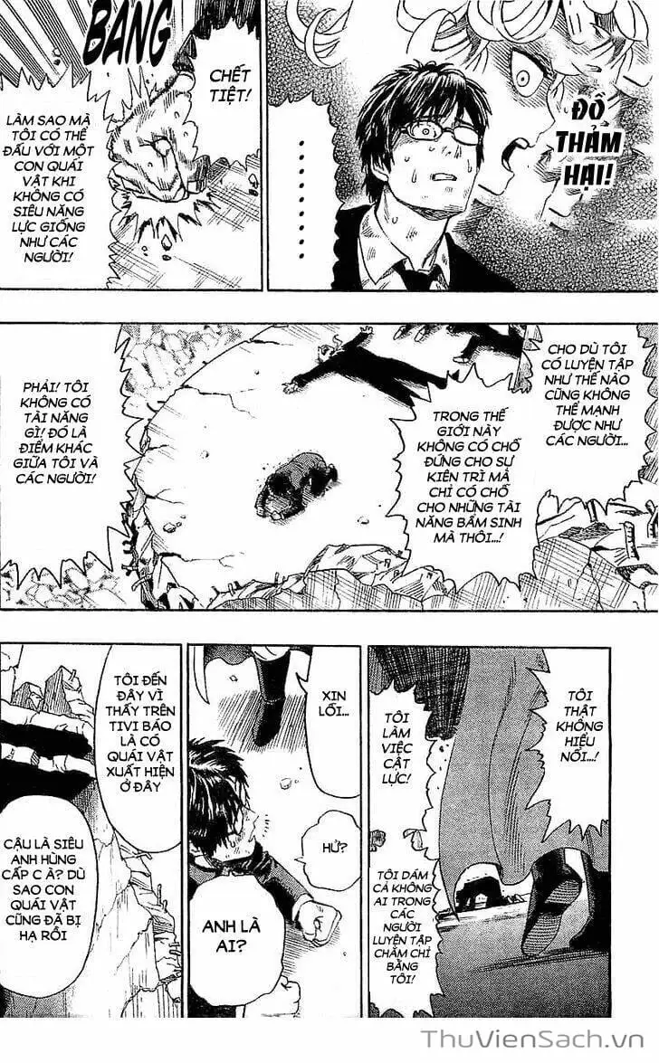Chapter 26 - Image 20
