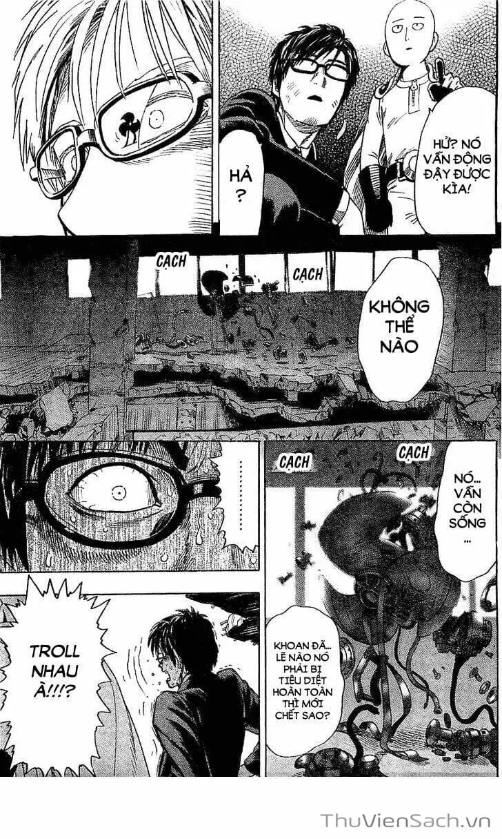 Chapter 26 - Image 21