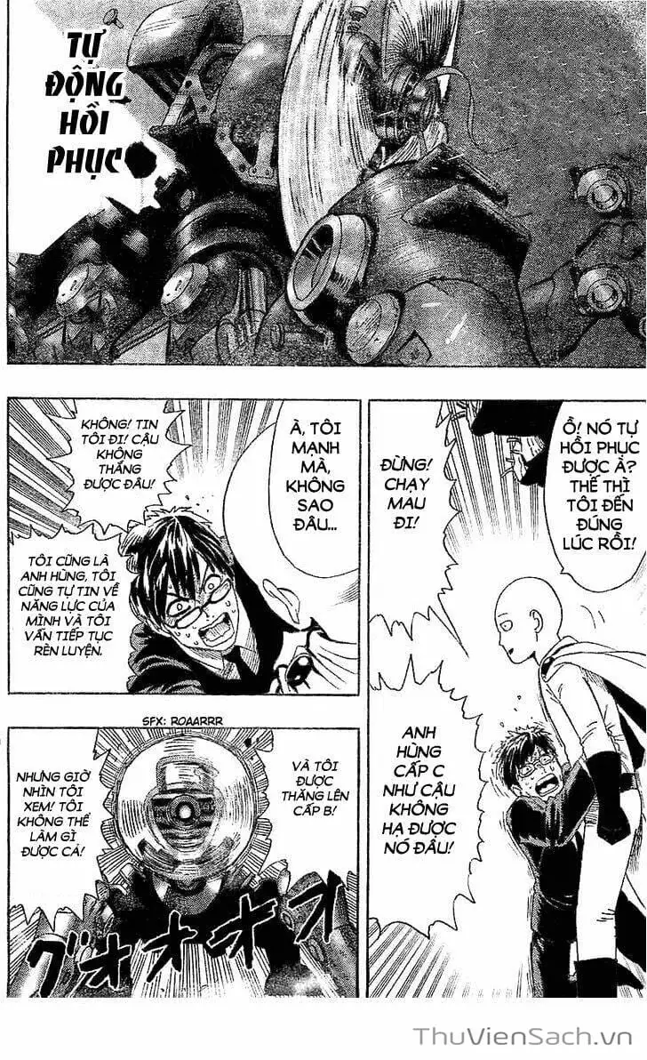 Chapter 26 - Image 22