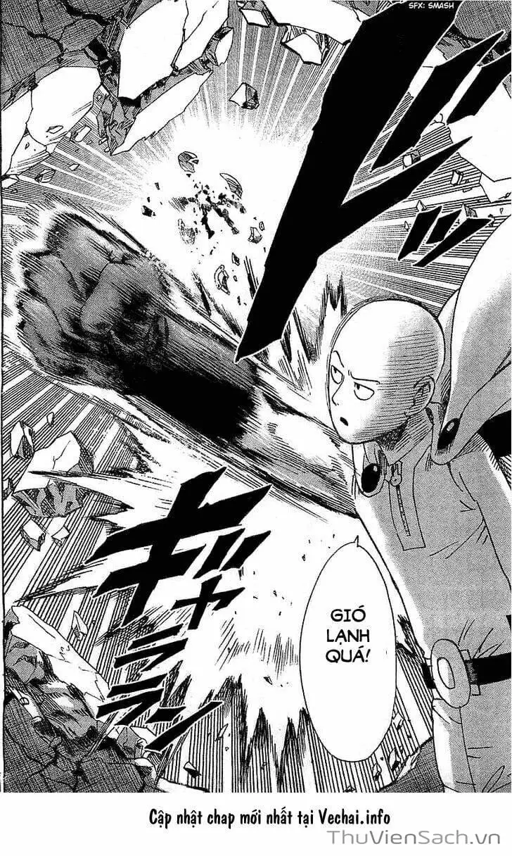 Chapter 26 - Image 24