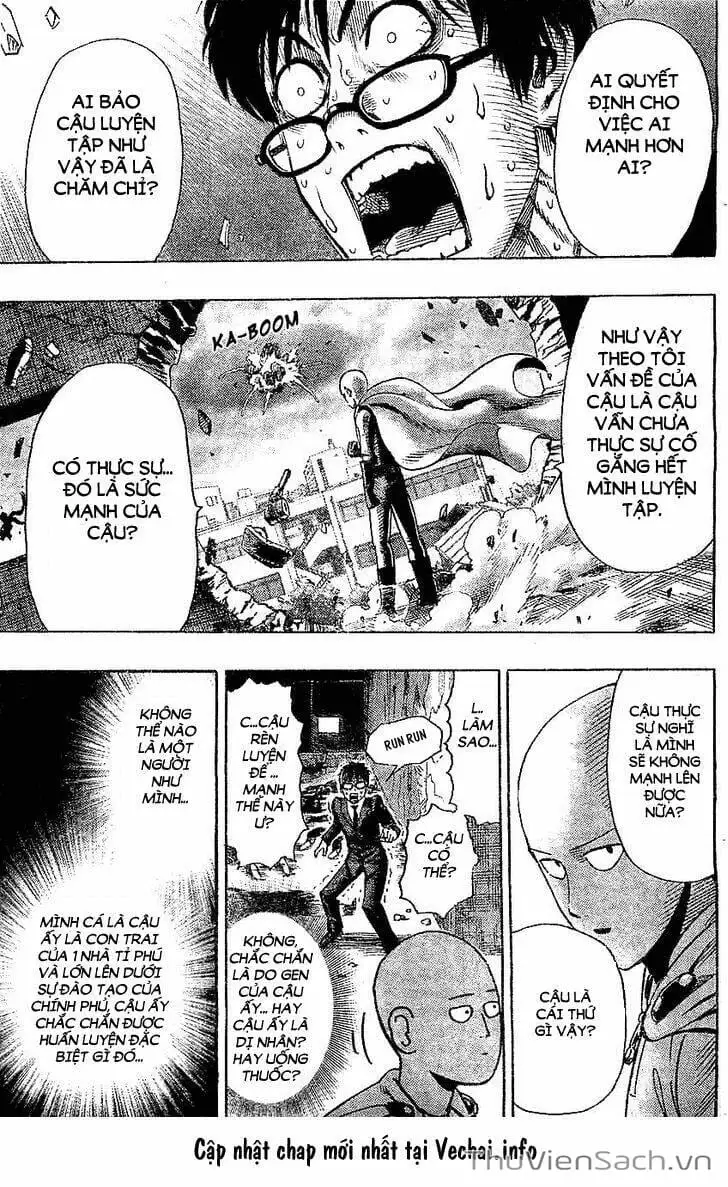 Chapter 26 - Image 25