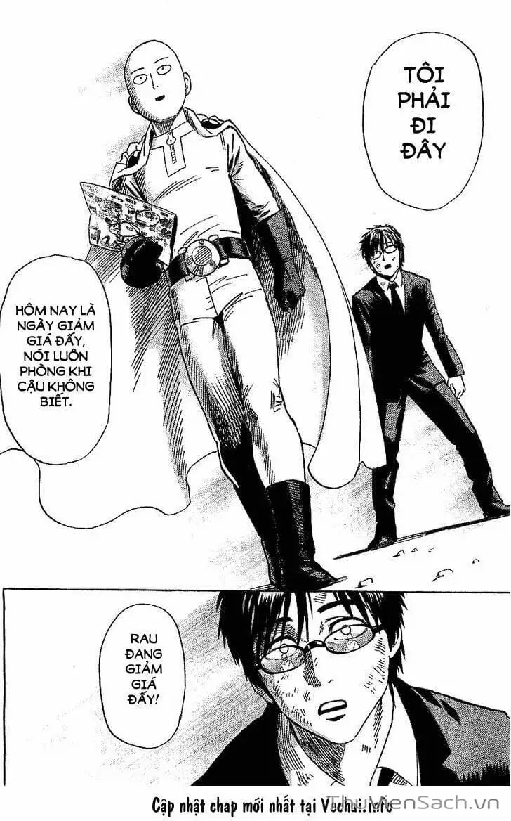 Chapter 26 - Image 26