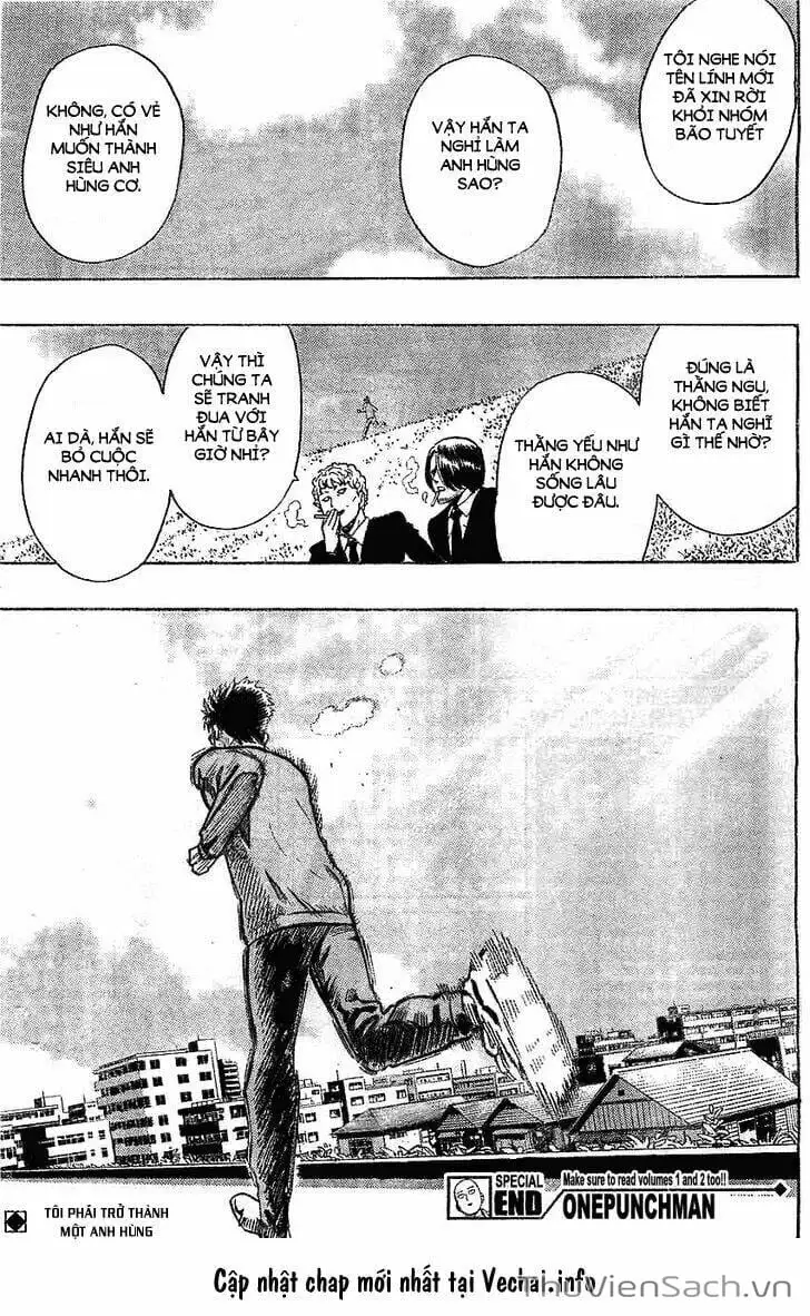 Chapter 26 - Image 27