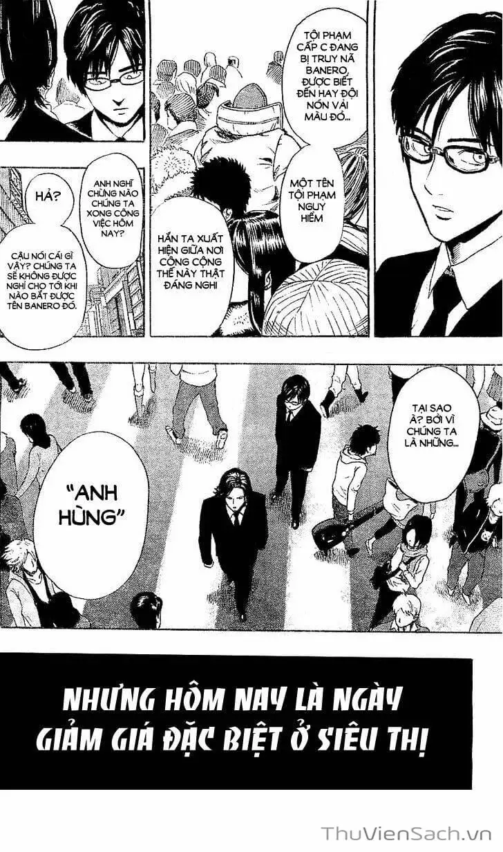 Chapter 26 - Image 5