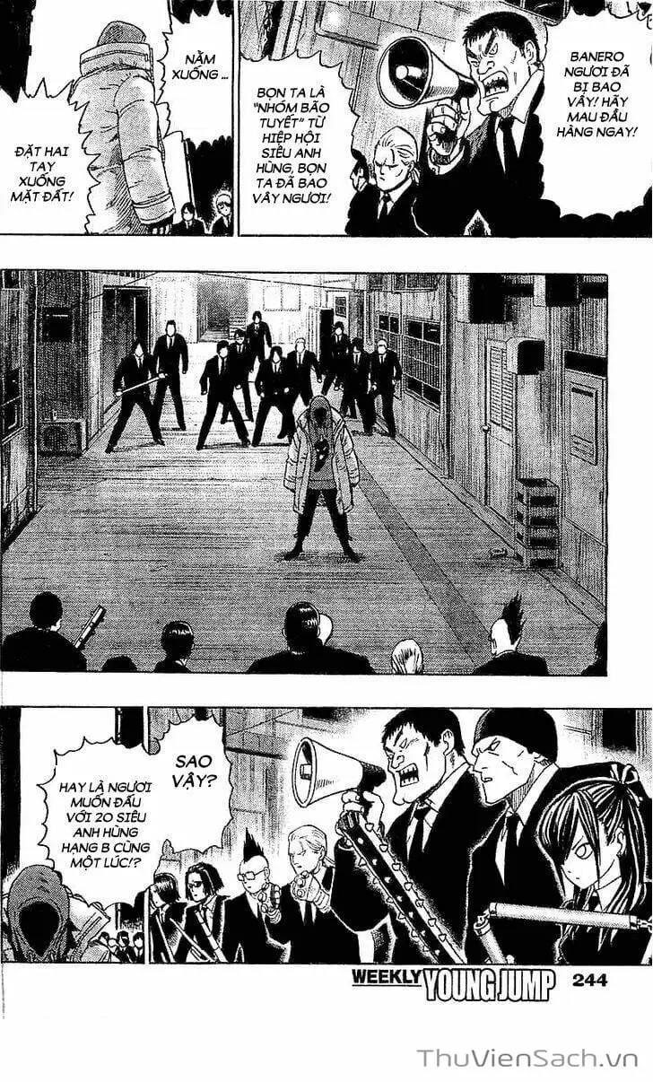 Chapter 26 - Image 7