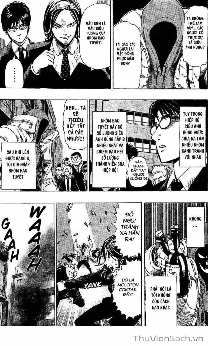 Chapter 26 - Image 8