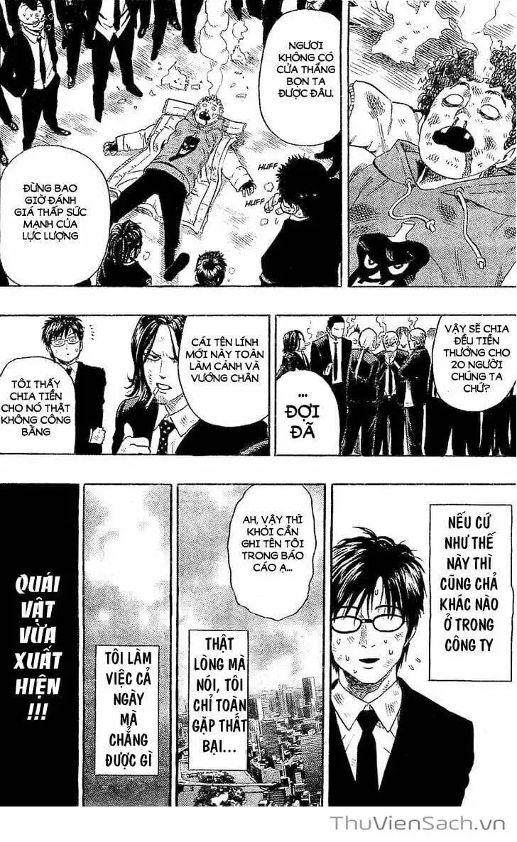 Chapter 26 - Image 9