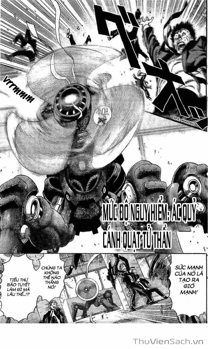 Chapter 26 - Image 10
