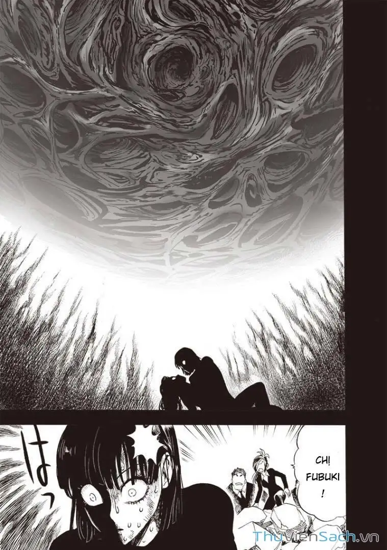 Chapter 260 - Image 11