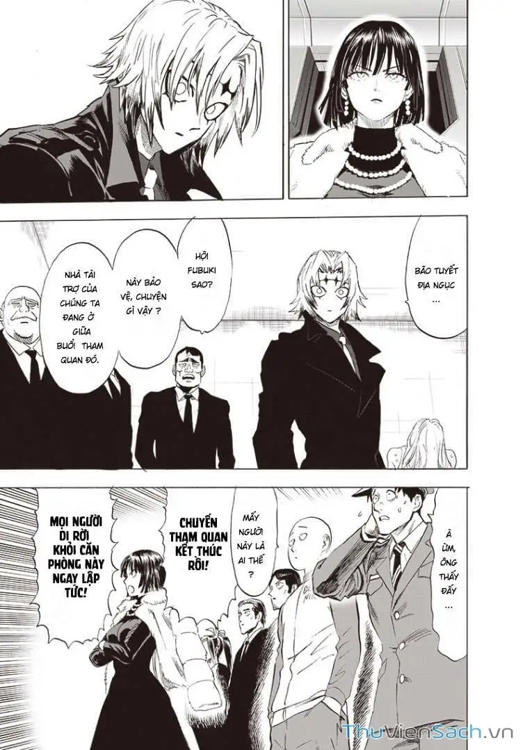 Chapter 260 - Image 13