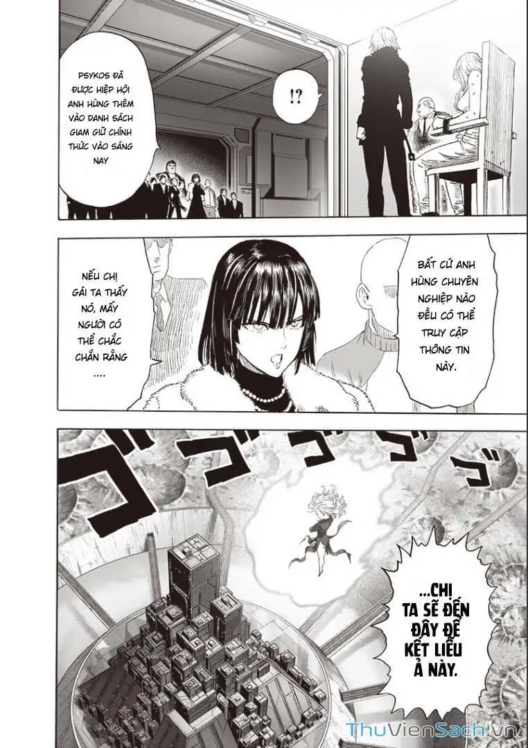 Chapter 260 - Image 14