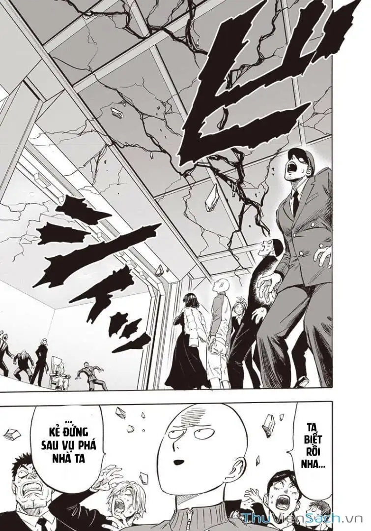 Chapter 260 - Image 15