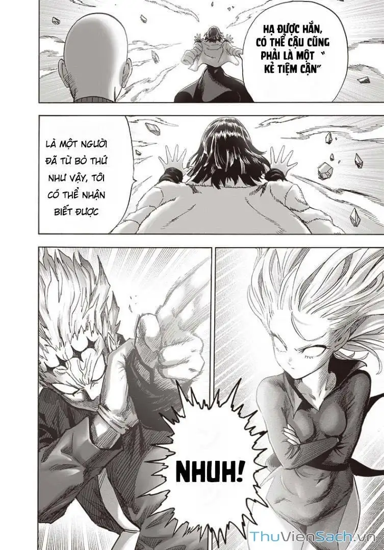 Chapter 260 - Image 23