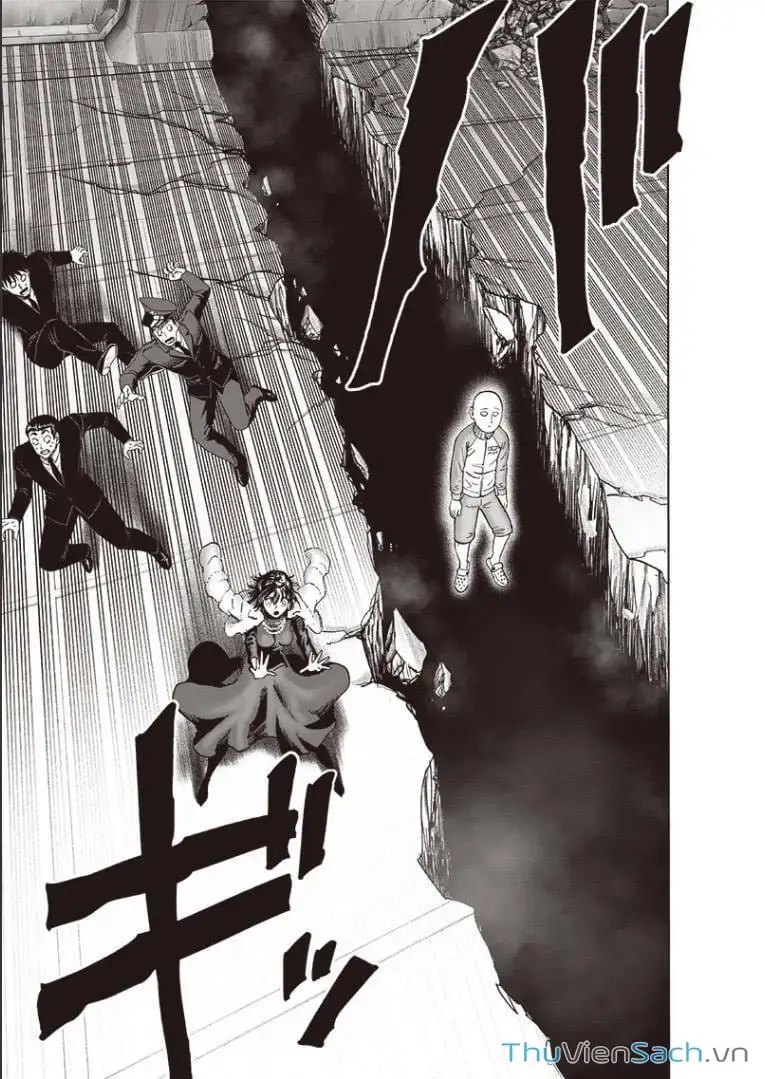 Chapter 260 - Image 24