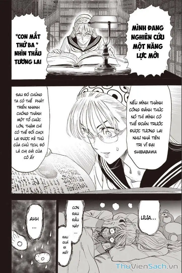 Chapter 260 - Image 4