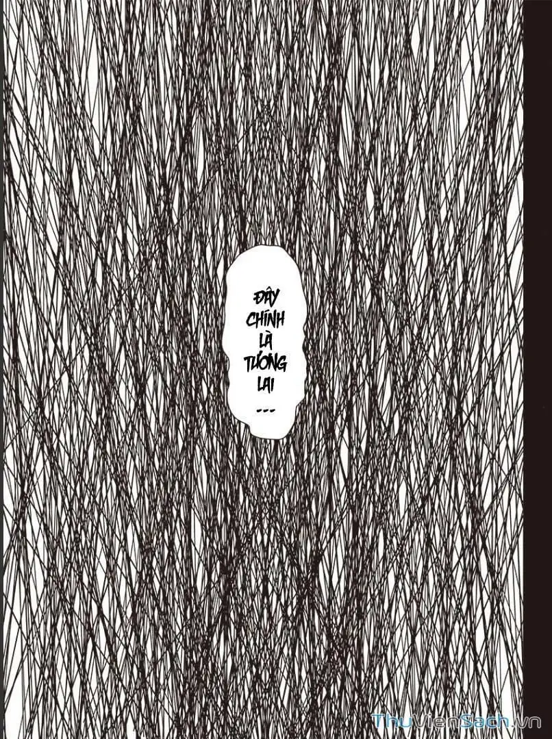 Chapter 260 - Image 5