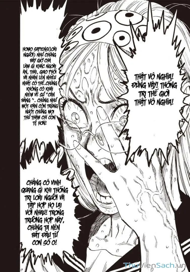 Chapter 260 - Image 6