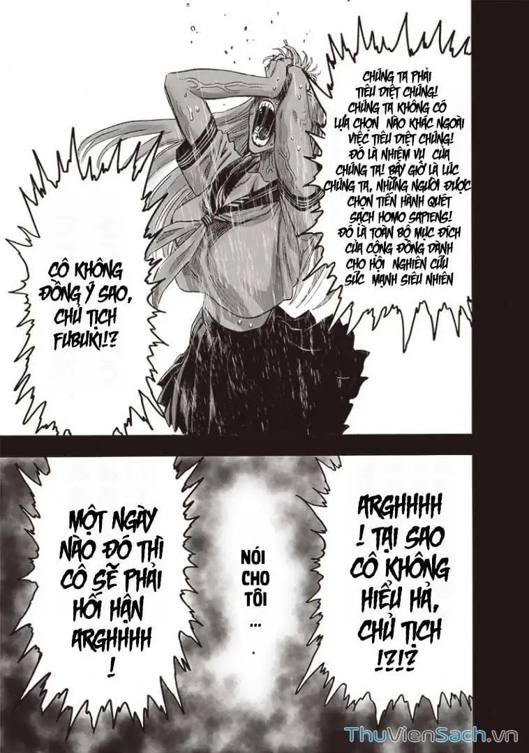 Chapter 260 - Image 7