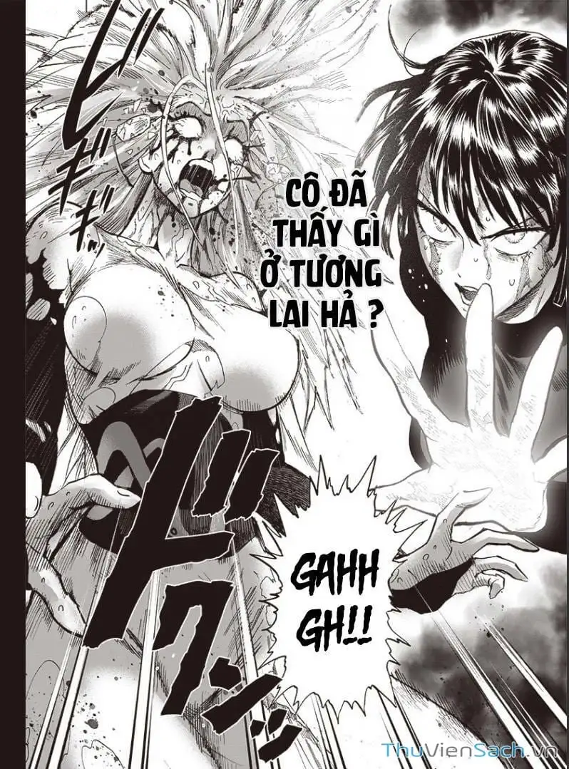 Chapter 260 - Image 8