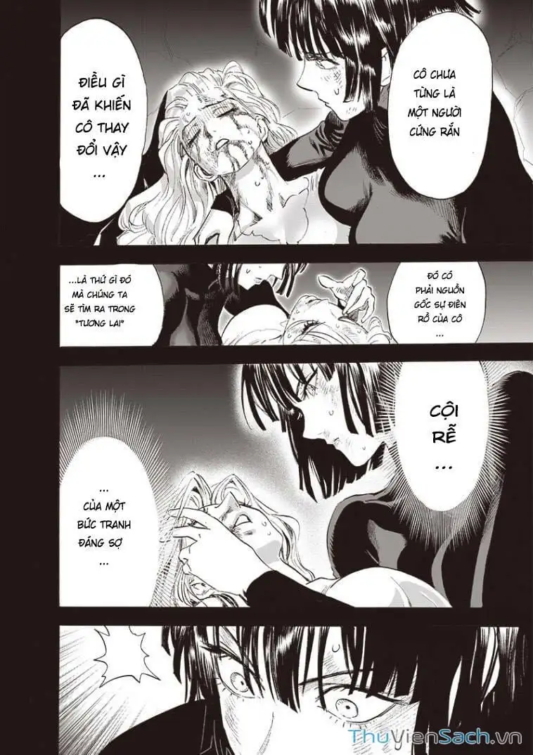 Chapter 260 - Image 10