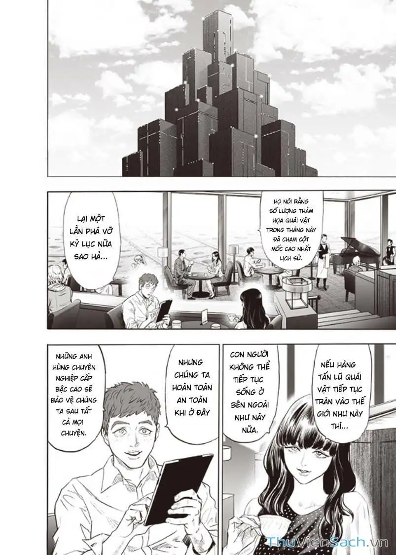 Chapter 261 - Image 2