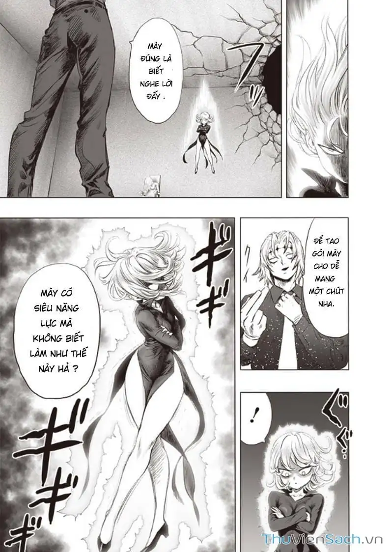 Chapter 261 - Image 11