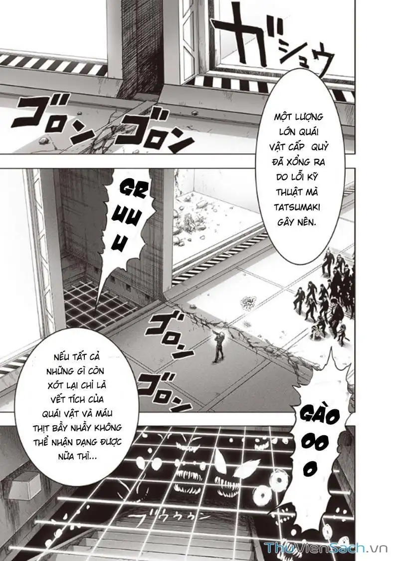 Chapter 261 - Image 13