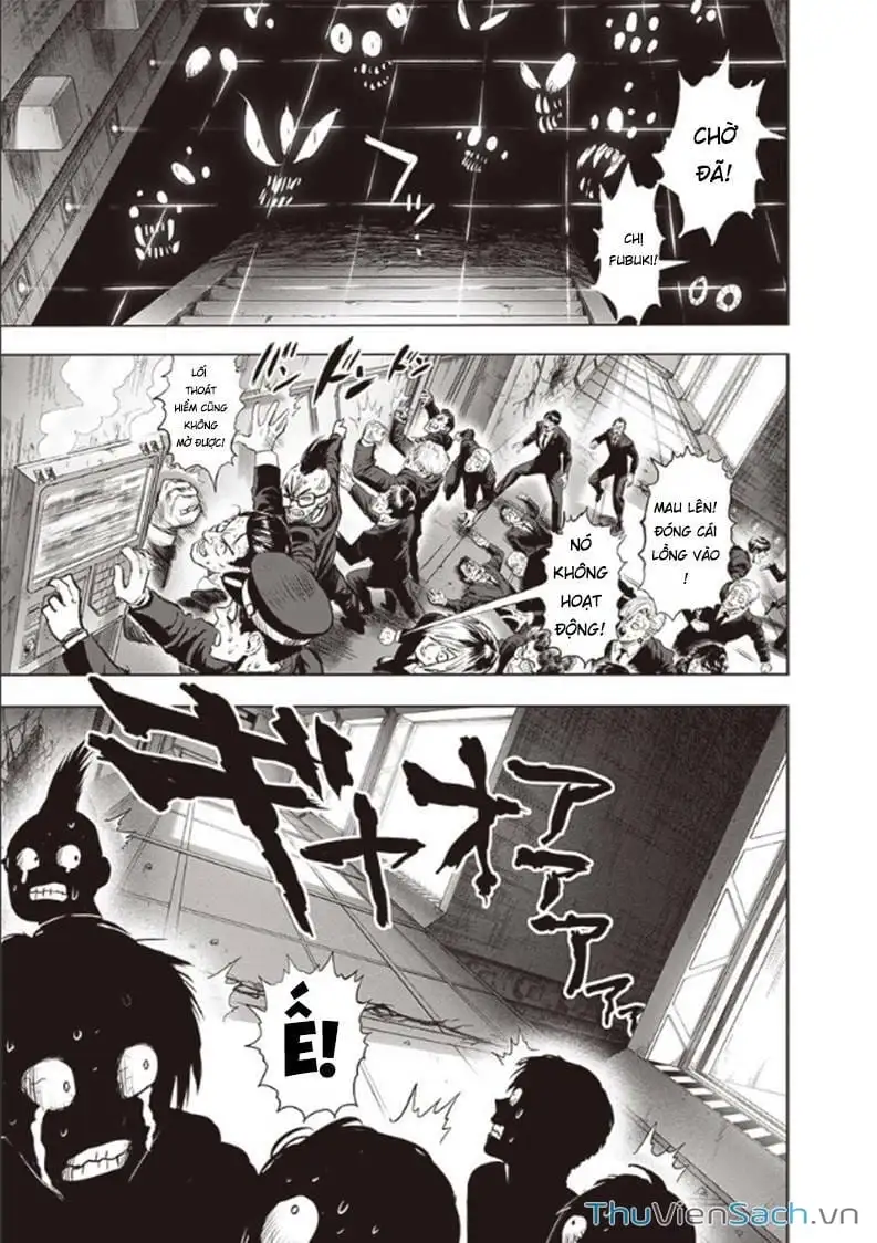 Chapter 261 - Image 15