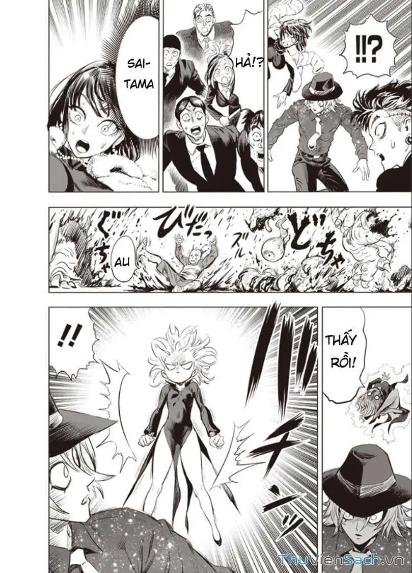 Chapter 261 - Image 17