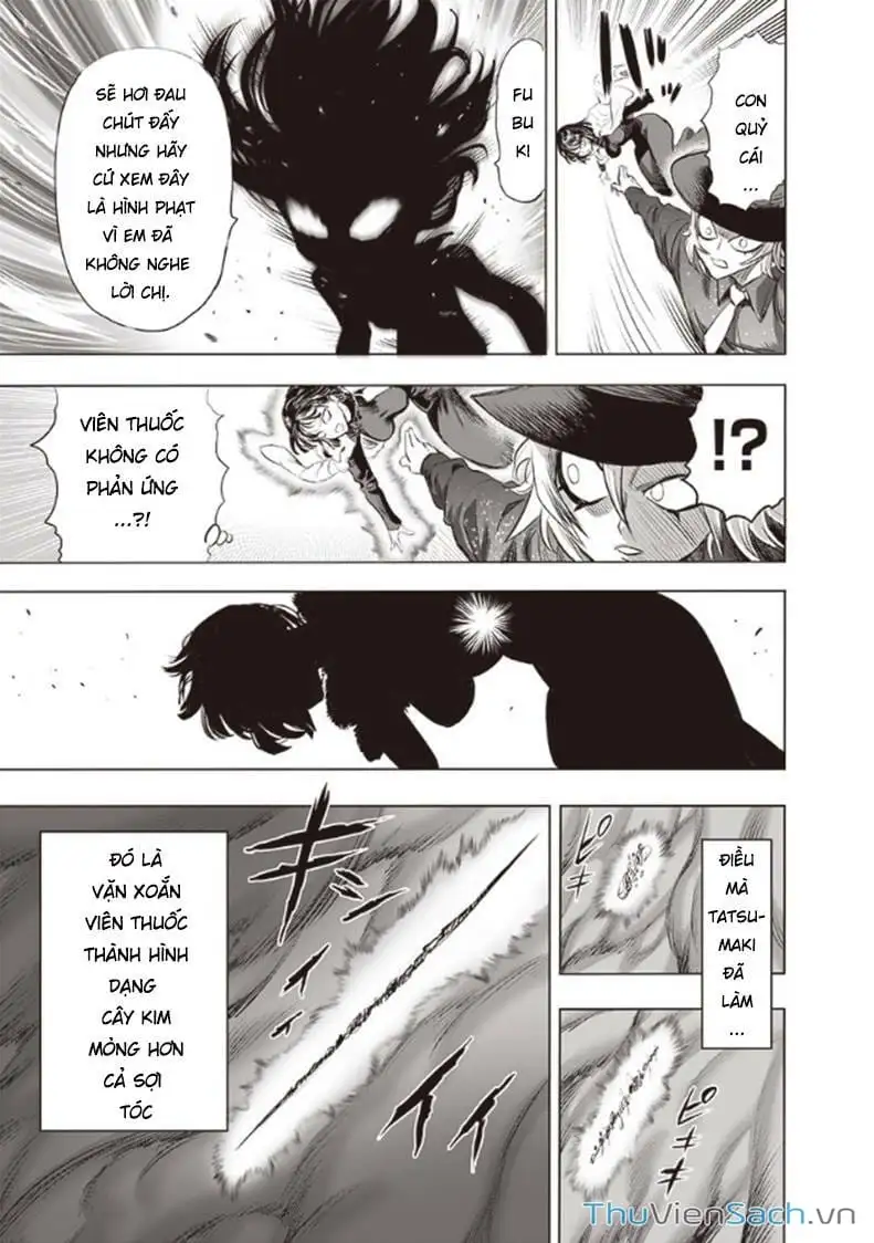 Chapter 261 - Image 18