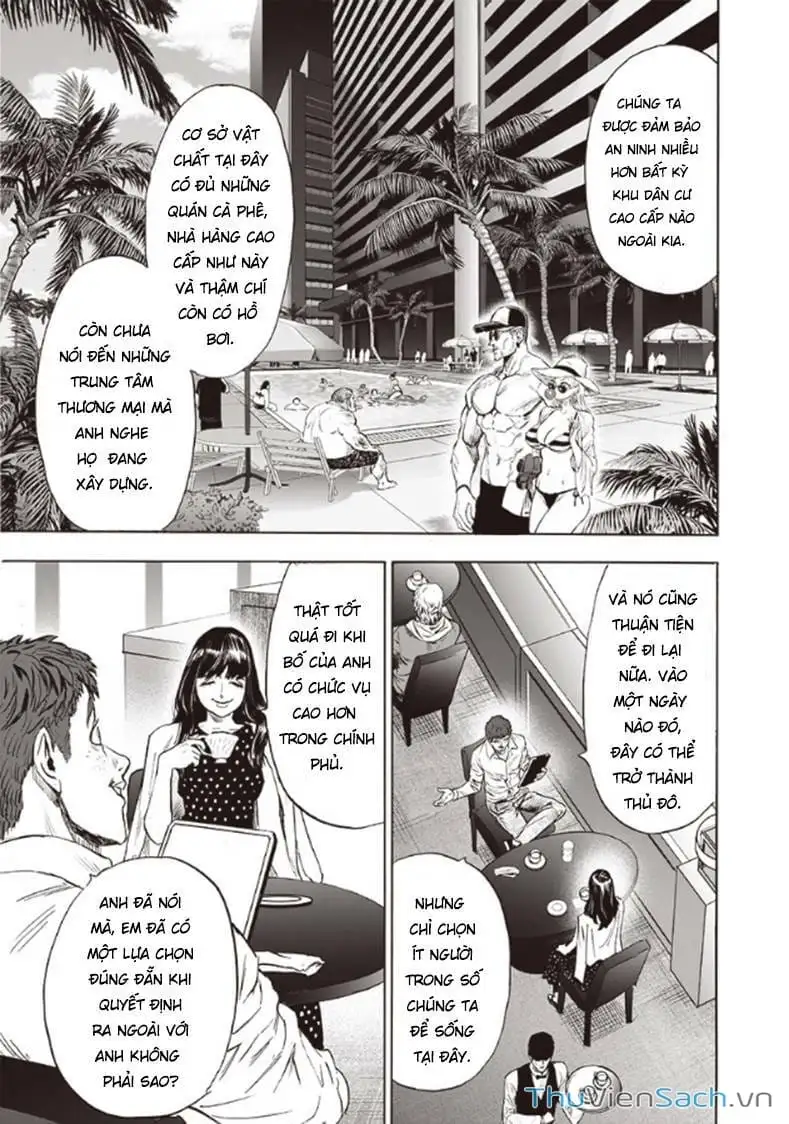 Chapter 261 - Image 3