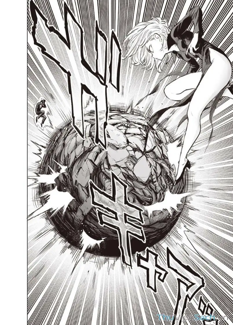 Chapter 261 - Image 23