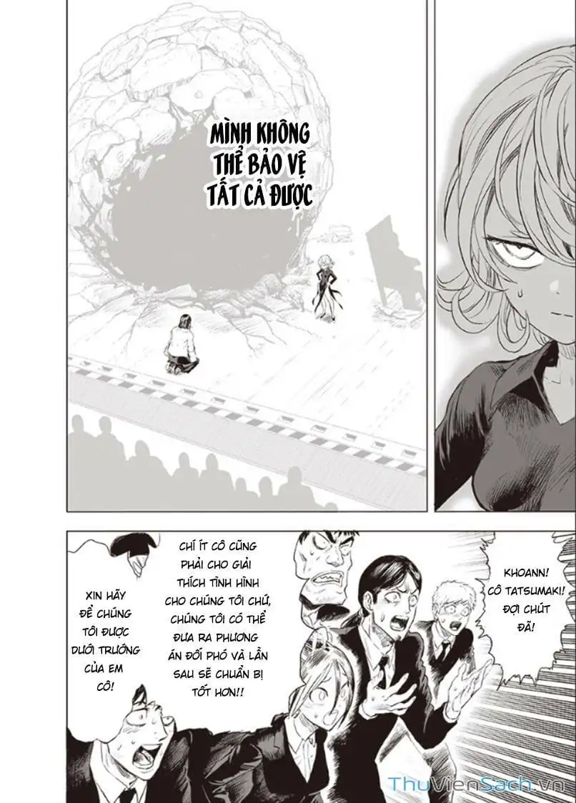 Chapter 261 - Image 29