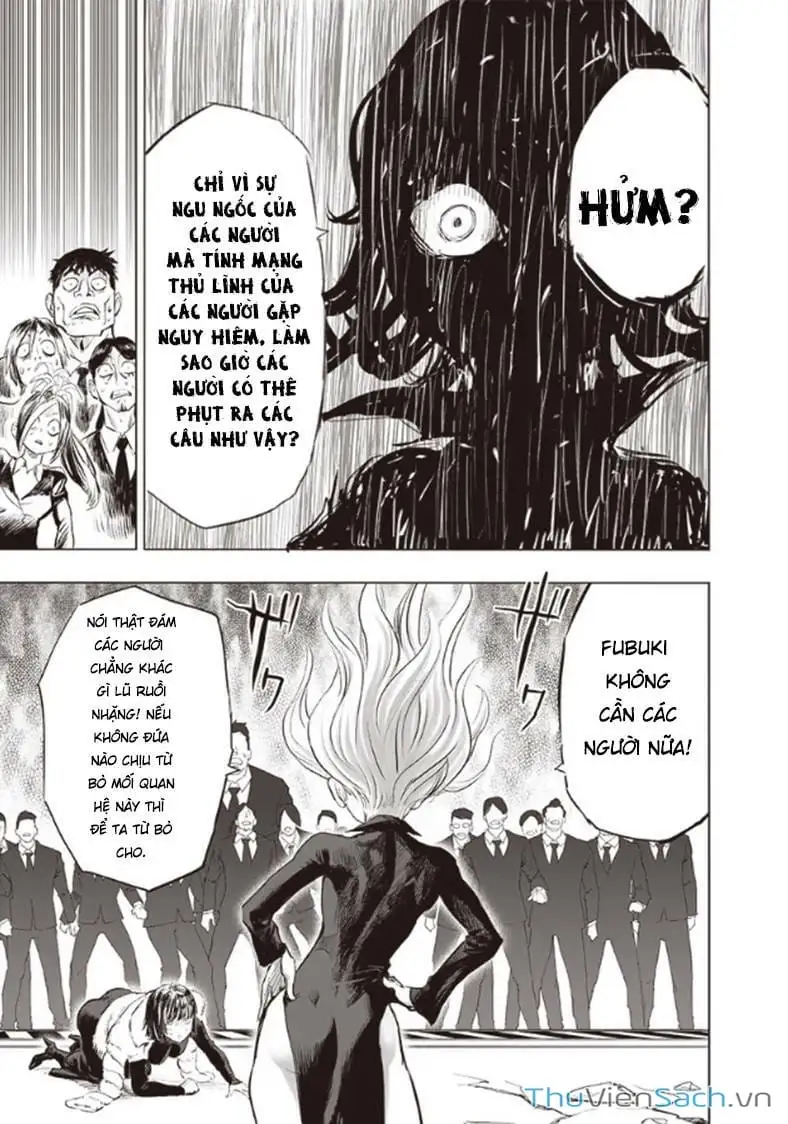 Chapter 261 - Image 30