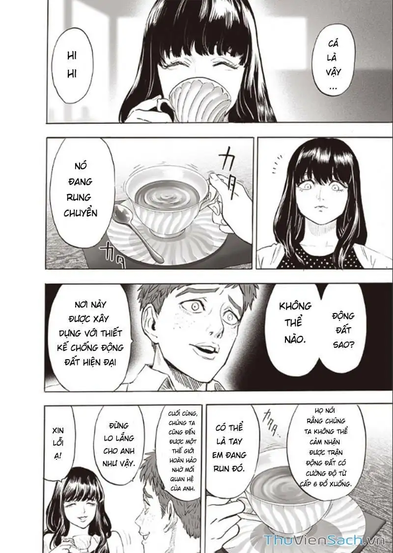 Chapter 261 - Image 4