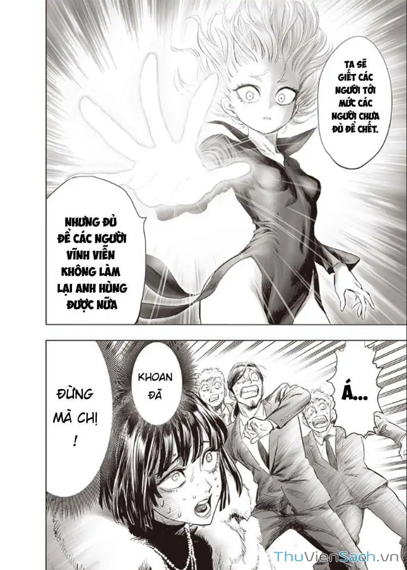 Chapter 261 - Image 31