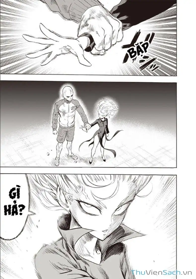 Chapter 261 - Image 32