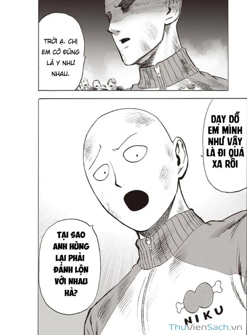 Chapter 261 - Image 33