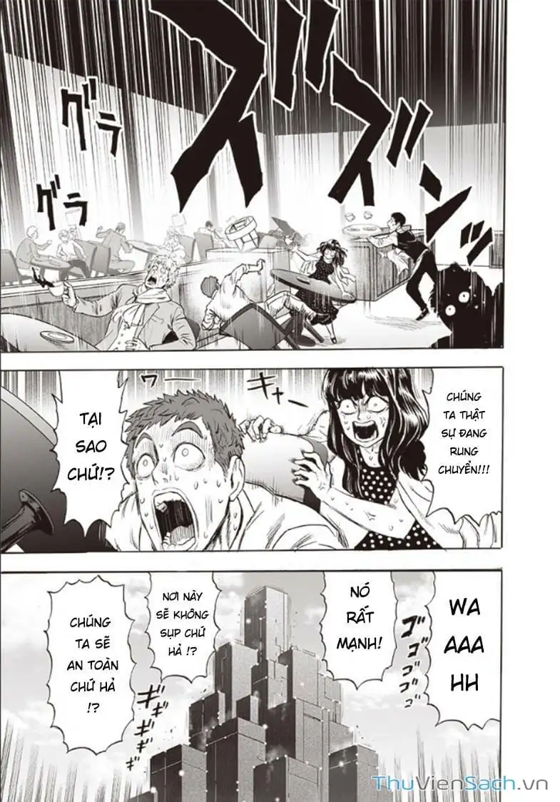 Chapter 261 - Image 5