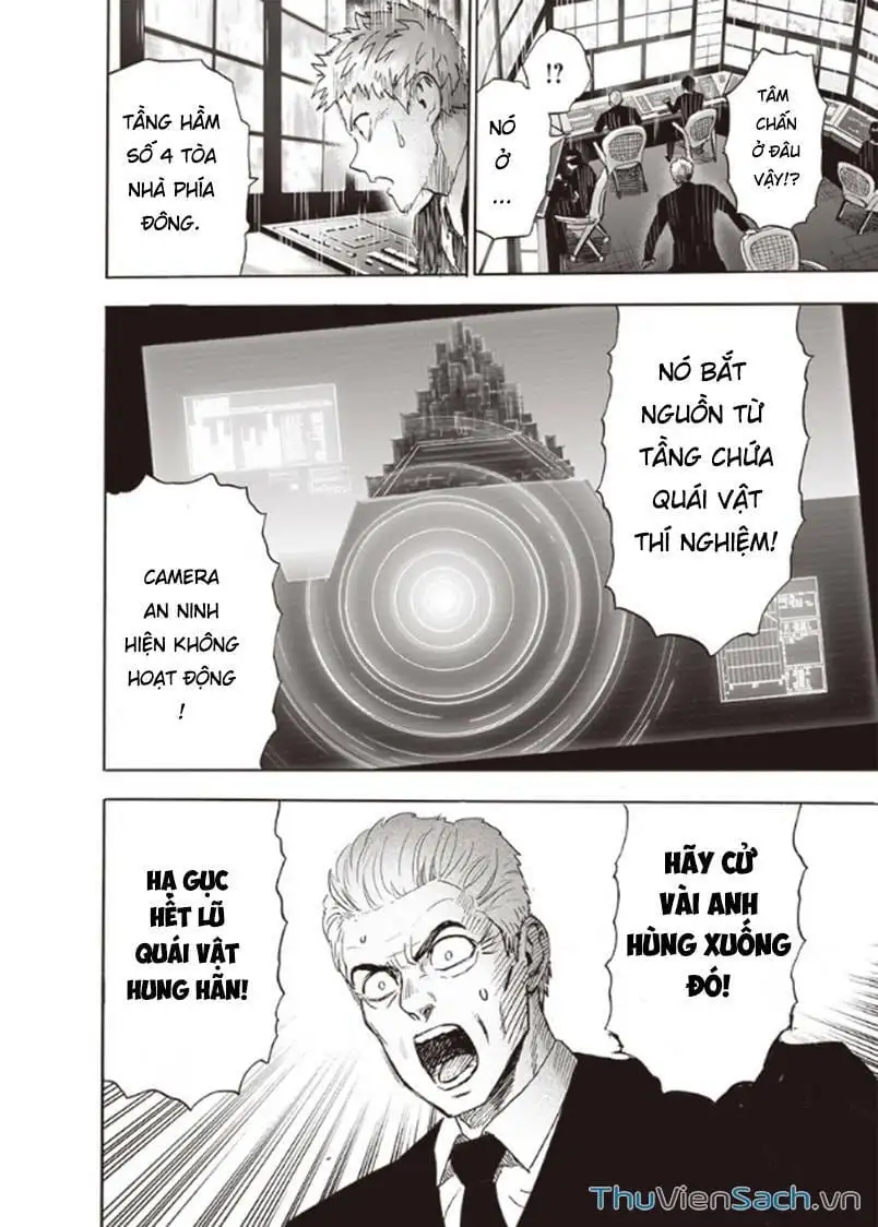Chapter 261 - Image 6