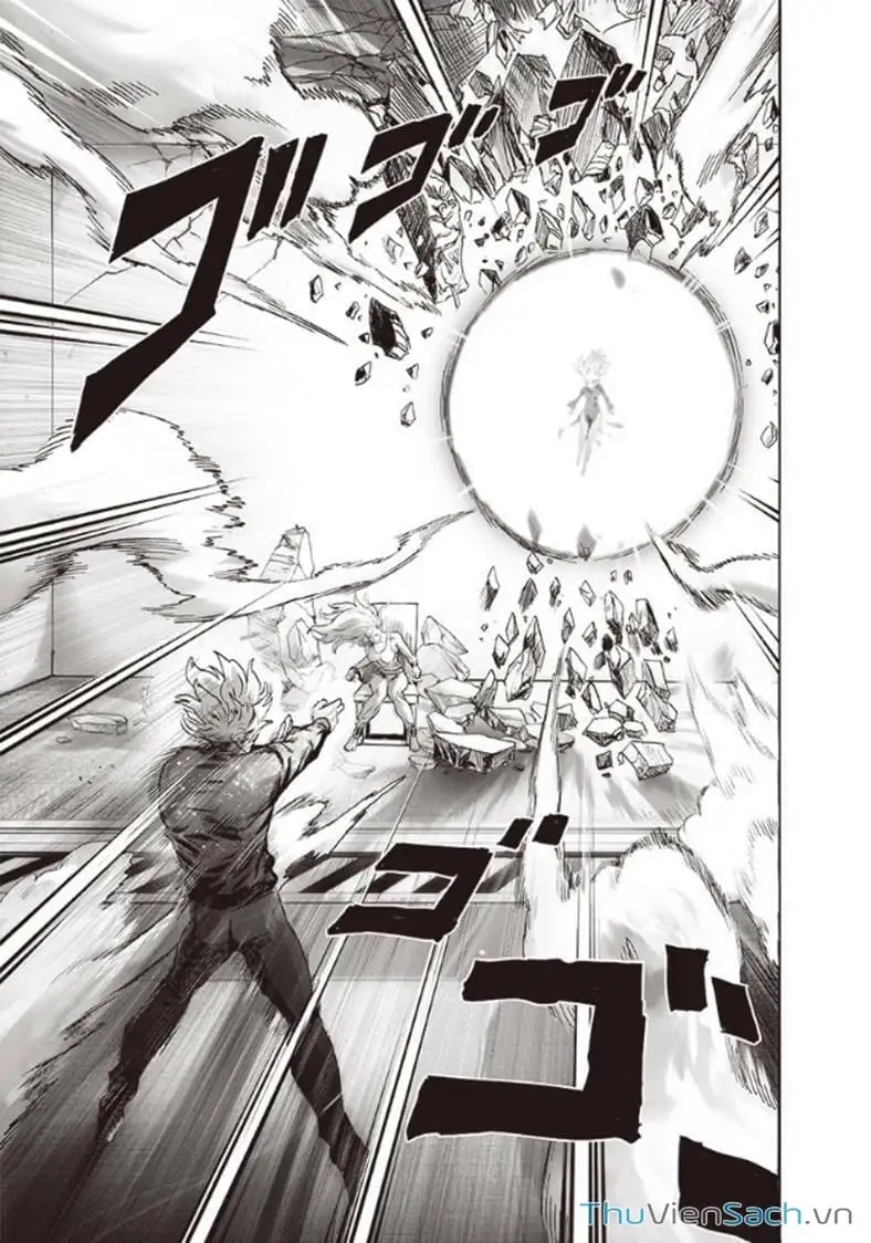 Chapter 261 - Image 7