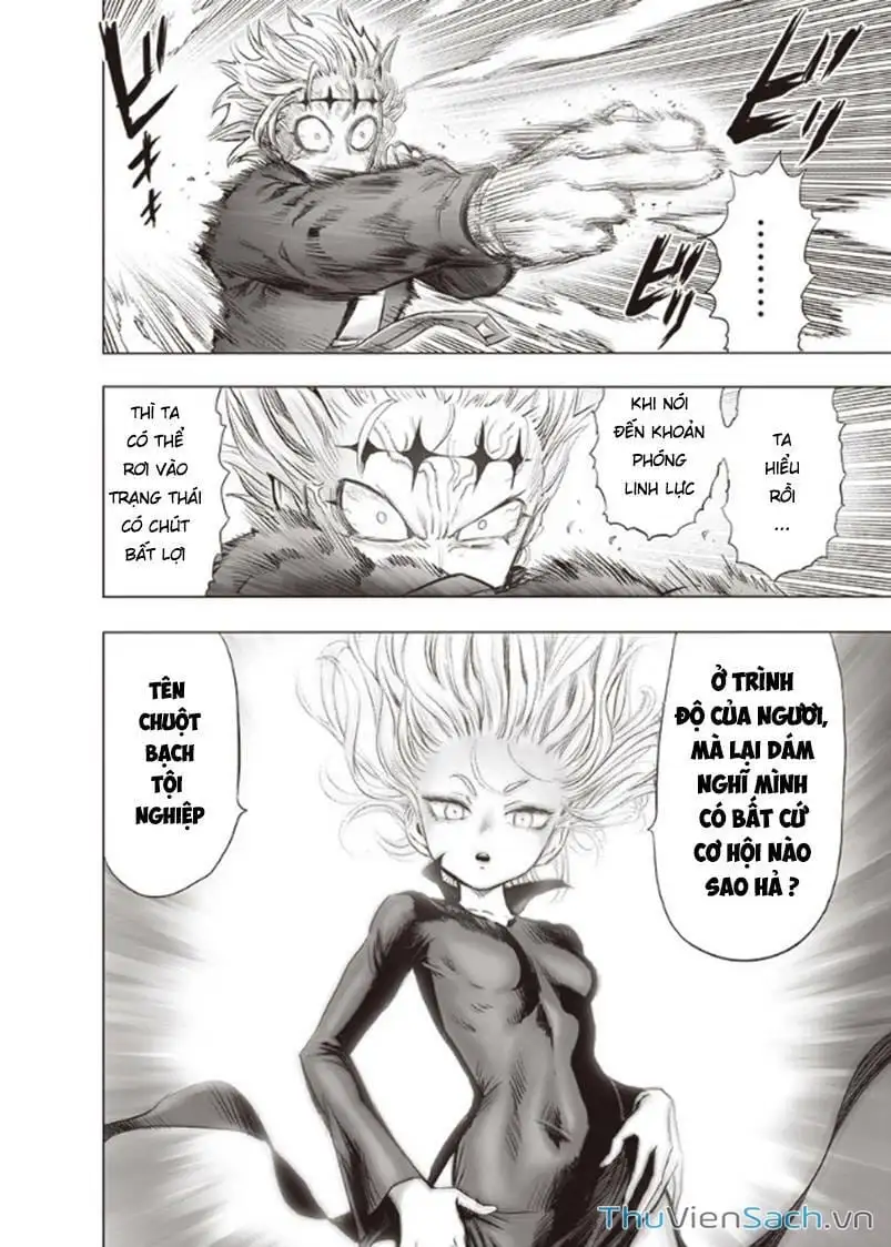 Chapter 261 - Image 8