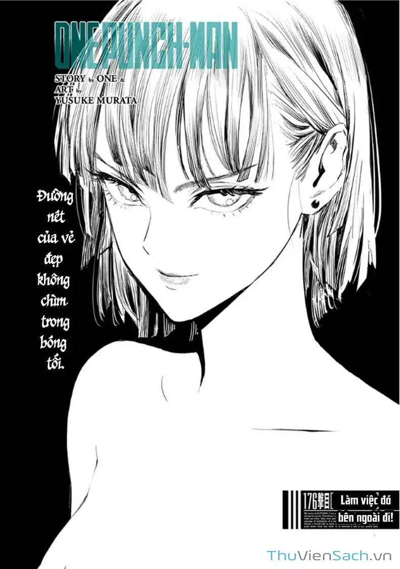 Chapter 262 - Image 1