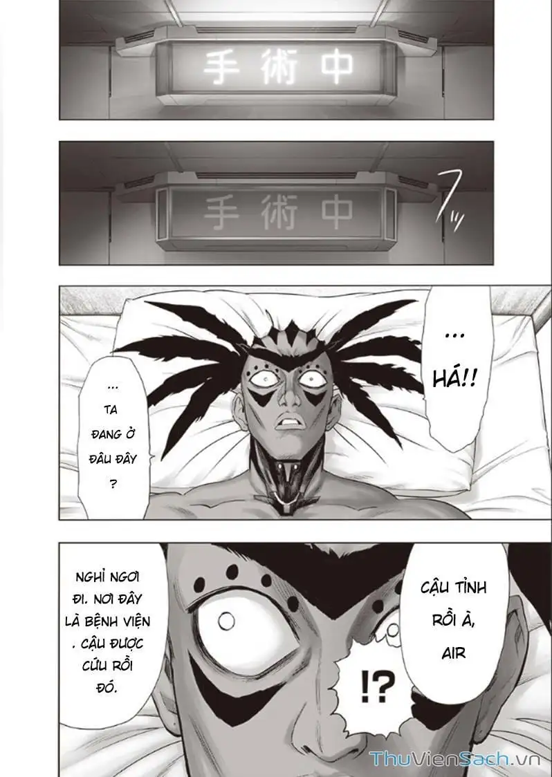 Chapter 262 - Image 2