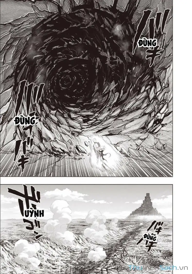 Chapter 262 - Image 11