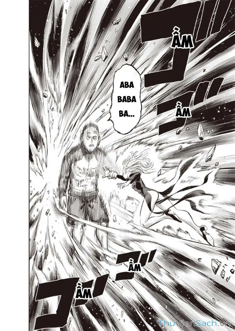 Chapter 262 - Image 12