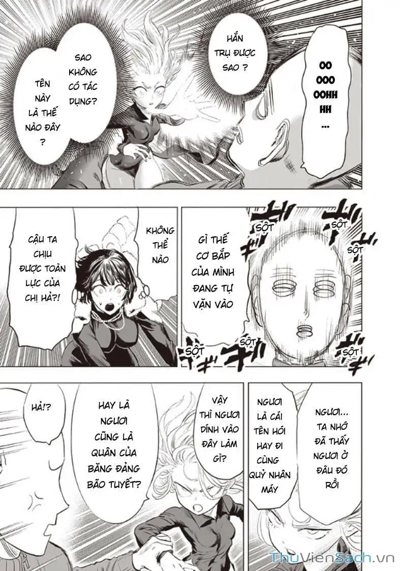 Chapter 262 - Image 13