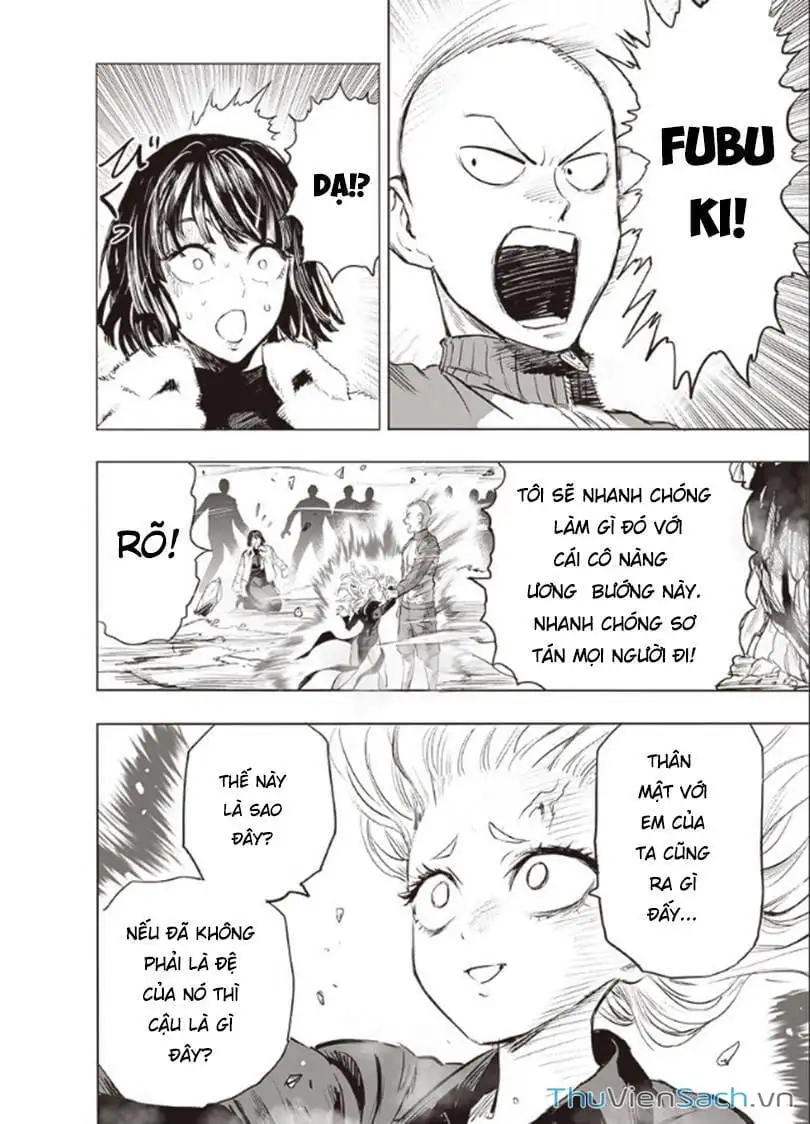 Chapter 262 - Image 14