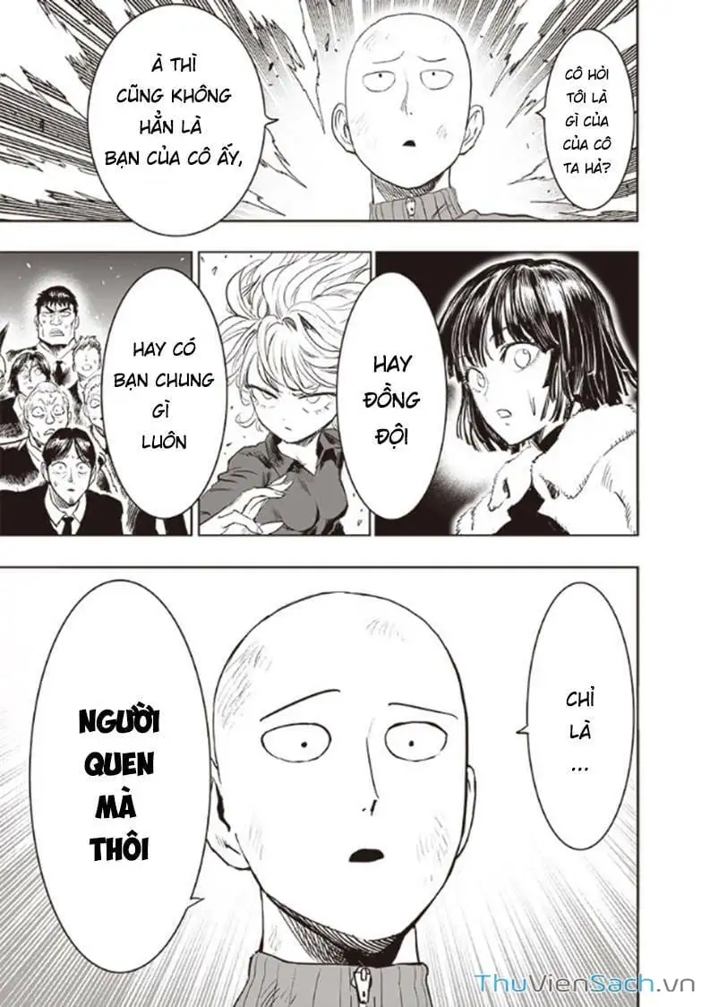 Chapter 262 - Image 15
